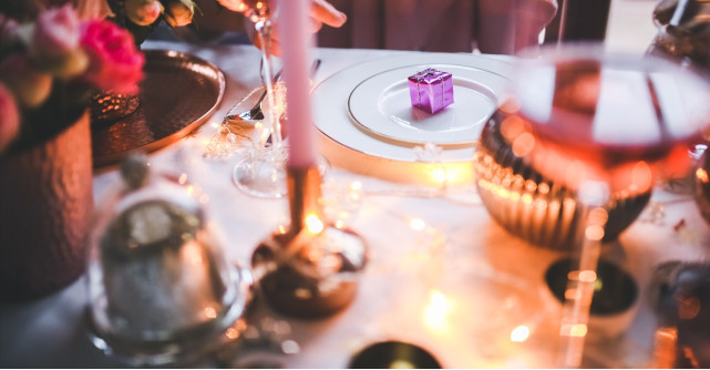 5 decoratiuni de sarbatori pentru casa ta