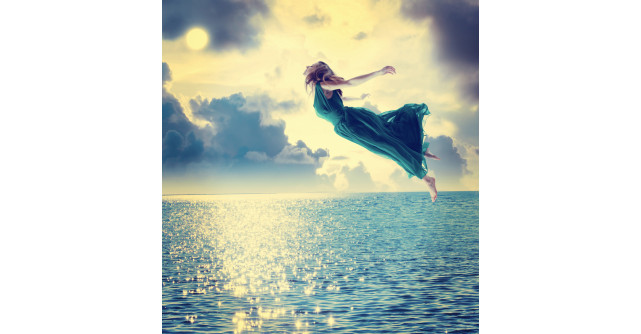 Lecții de viață care să îți hrănească sufletul în 2019