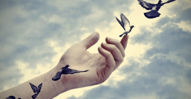 Aceste citate incredibile de Robin Williams te vor face sa iubesti viata si sa zambesti mai des