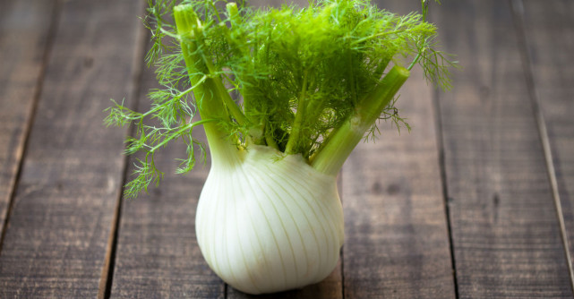 Tot ce trebuie sa stii despre fenicul + 3 retete delicioase