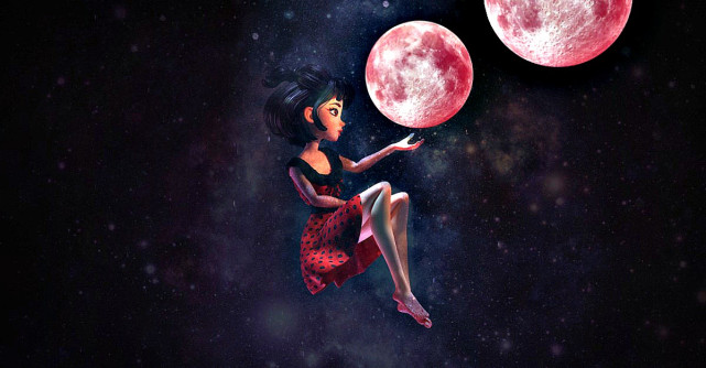 De ce are nevoie fiecare semn zodiacal în săptămâna 16-22 martie?