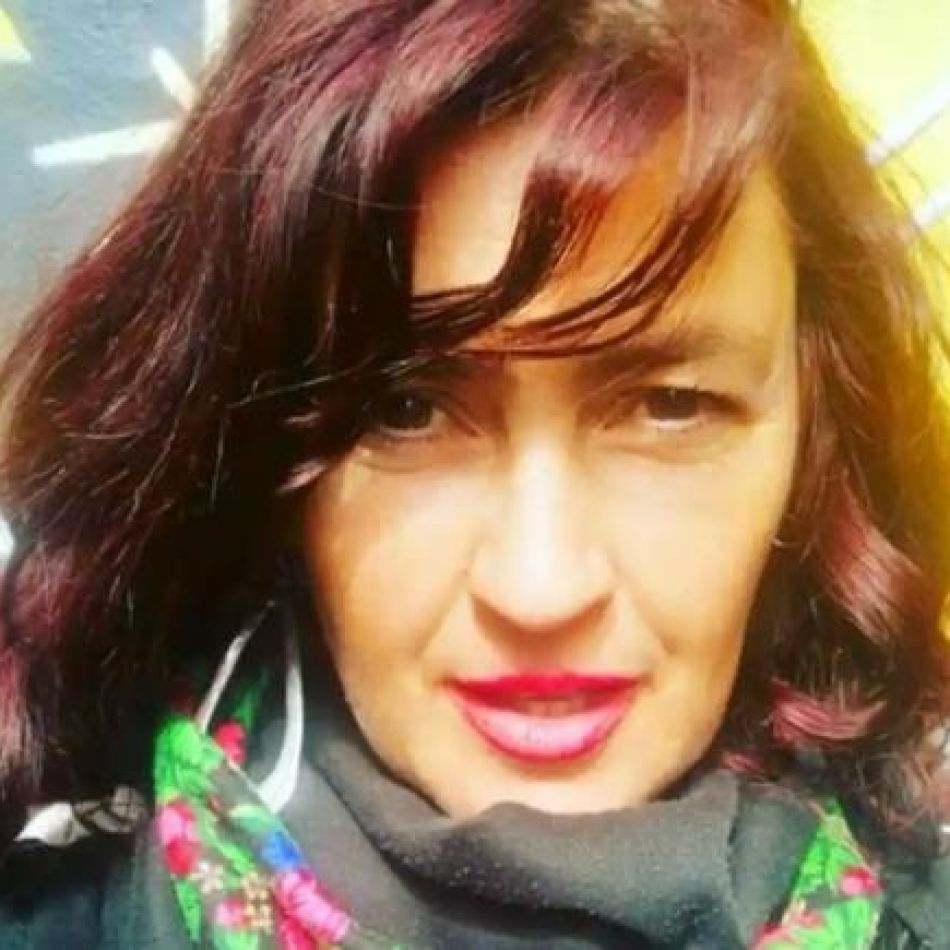 Rona Hartner, un nou diagnotic crunt! Artista are cancer pulmonar în stadiul 4!