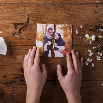 Șapte semne că nu mai ești îndrăgostită