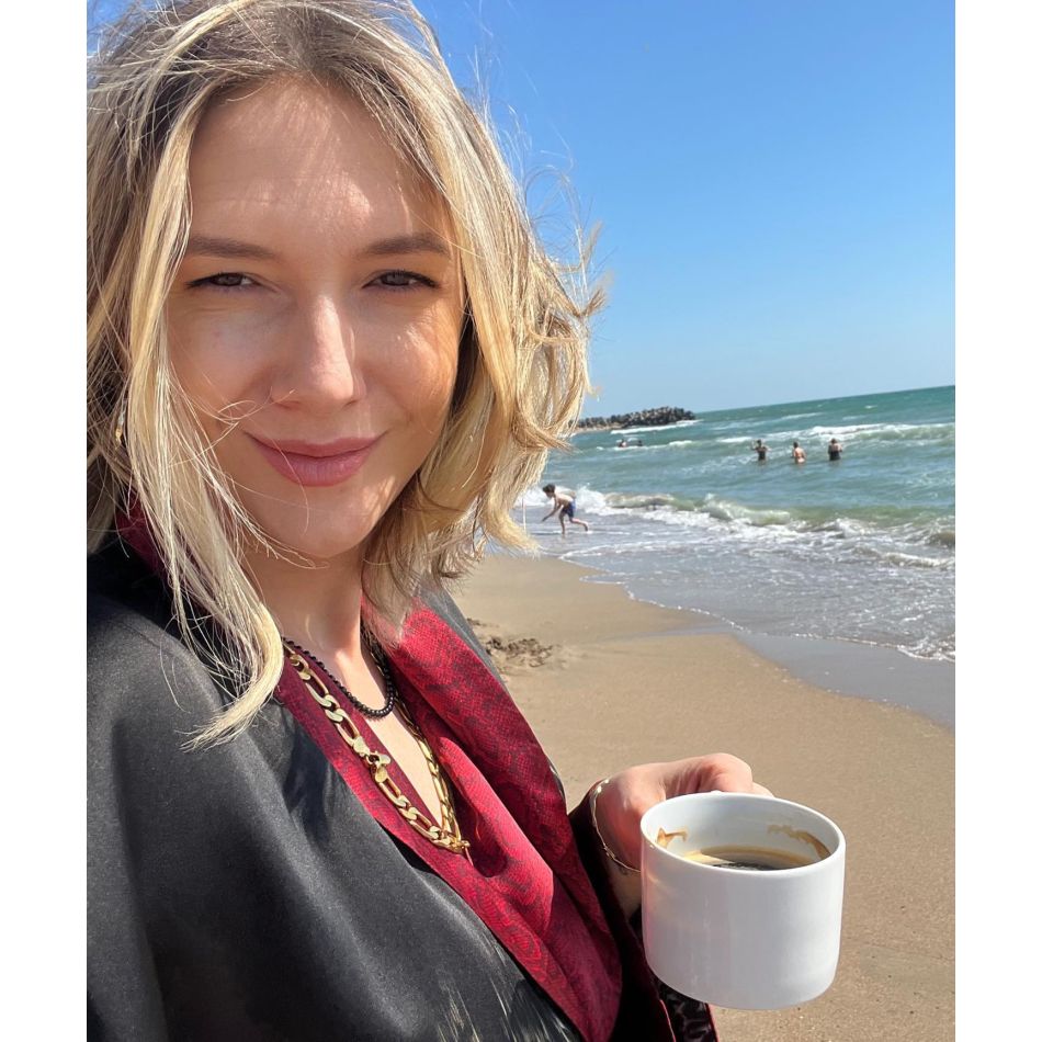 Adela Popescu, sfaturi pentru cuplurile cu copii. La ce să nu renunțe niciodată partenerii de cuplu, indiferent de situație?