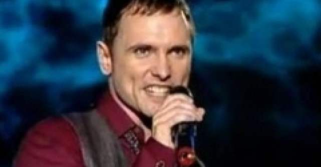 Romania, in a doua semifinala a concursului Eurovision 2011