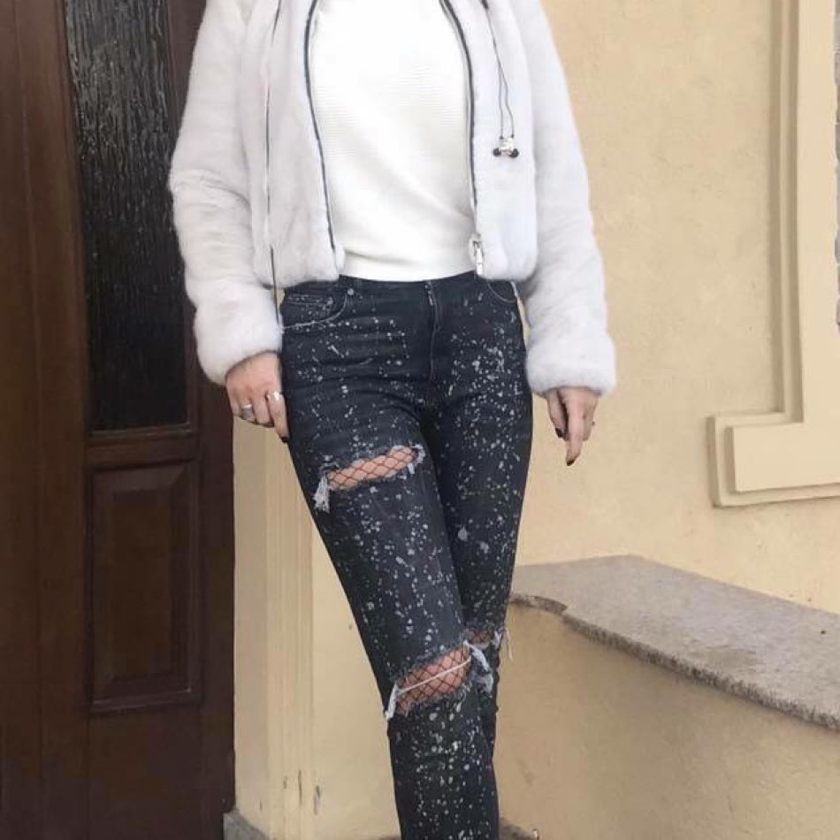 Anamaria Prodan, adevăratul motiv pentru care s-a despărțit de Flavius Nedelea: Flavius merită foarte mult de la viață...