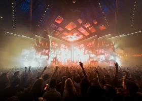 NOSTALGIA Imaginarium 2024 are loc pe 15 și 16 noiembrie, la Romexpo București