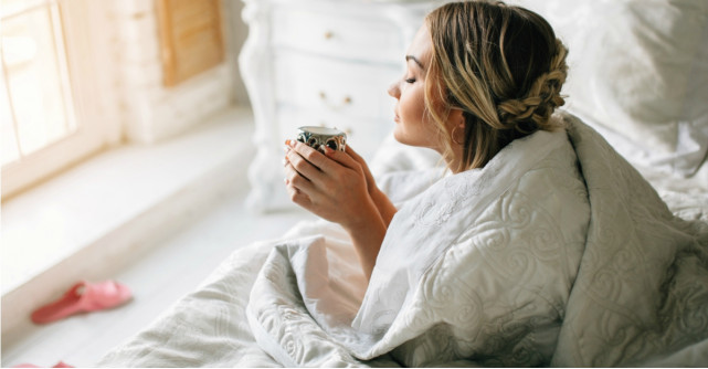 17 obiceiuri simple, dar importante, care ajută persoanele anxioase