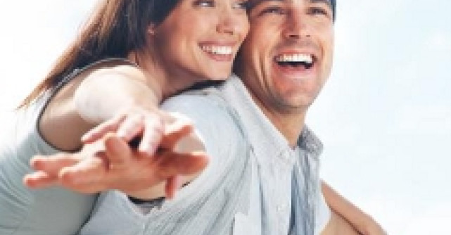 Mr. Right: Ce vrem de la barbatul ideal?