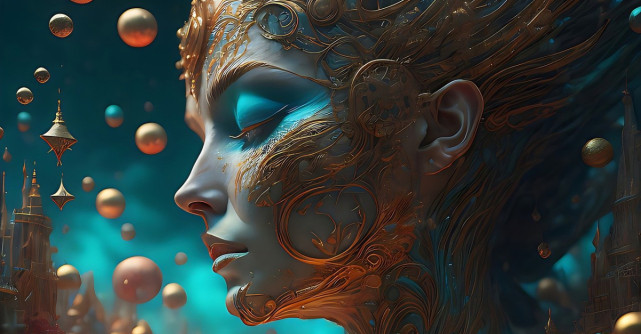 Lecții de viață pe care le-am învățat în 2023 și le iau cu mine și în 2024