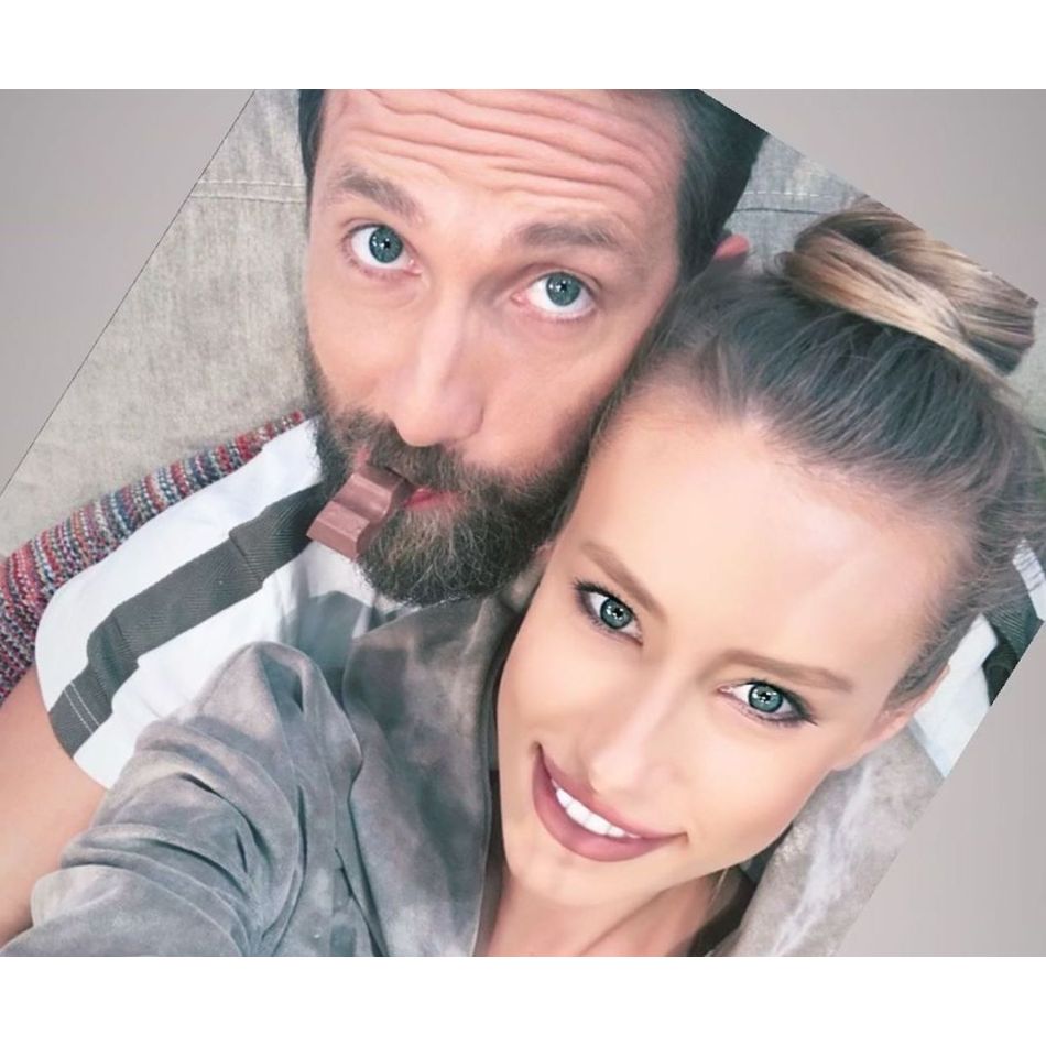 Dani Oțil a găsit bona perfectă pentru fiul său: M-a deranjat că i-am cerut să îmi dea o bere din frigider și...