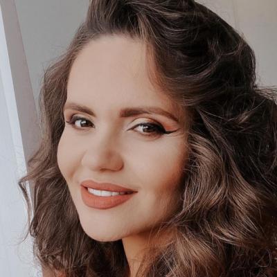 Cristina Șișcanu, decizie radicală legată de familia sa! Ce a hotărât soția lui Mădălin Ionescu?