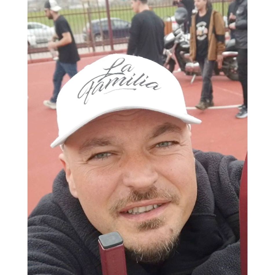 Puya și Melinda, poveste de dragoste ca în filme! Cei doi pleacă împreună la America Express