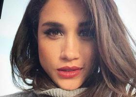 Meghan Markle, despre relația dintre ducele de Sussex și prințul Charles. Mărturisiri fără perdea despre familia regală