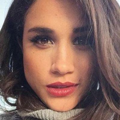 Meghan Markle, despre relația dintre ducele de Sussex și prințul Charles. Mărturisiri fără perdea despre familia regală