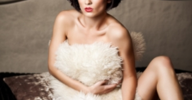 Ellie White: Incerc sa am un stil de viata echilibrat!