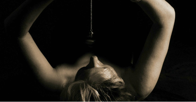 Totul pleaca din mintea noastra. Cum putem slabi prin autohipnoza?