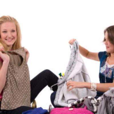 Shopping de pe Bloguri. Ce? Unde? Cat?