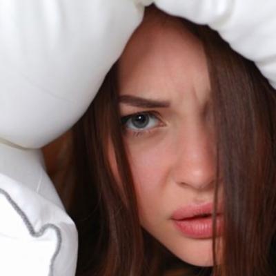 5 afectiuni nebanuite cauzate de lipsa somnului