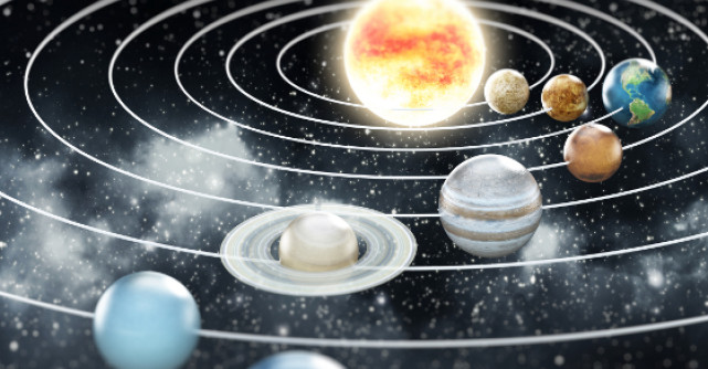 6 moduri prin care sa ii supravietuiesti lui Mercur retrograd