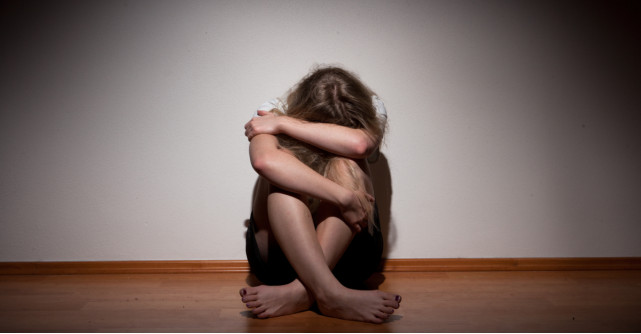 Citate despre dependența  de toate felurile