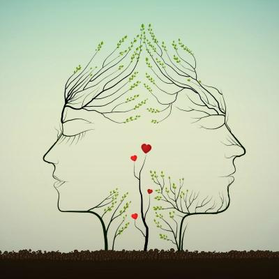 Cele 5 trasaturi ale unui partener evoluat