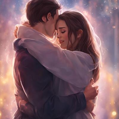 Oamenii pleacă... dar modul în care aleg să plece rămâne cu tine pentru totdeauna