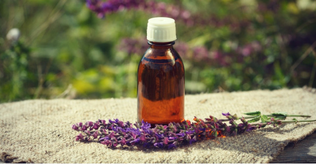 3 uleiuri esentiale pentru vacanta de vara