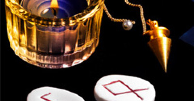 Astrologie: Zodiacul arab si femeile