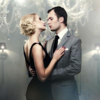 Declaratii de dragoste