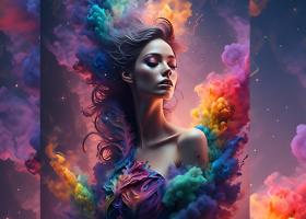 Top 5 zodii pretențioase. Care sunt nativii cel mai greu de mulțumit