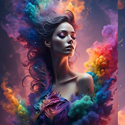 Top 5 zodii pretențioase. Care sunt nativii cel mai greu de mulțumit 