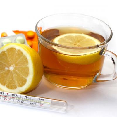 7 Ceaiuri biliare: scapa de problemele cu 'fierea'