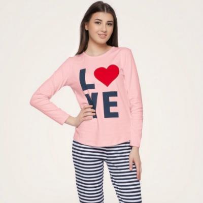 Sofiaman lanseaza colectia Love, sweet love