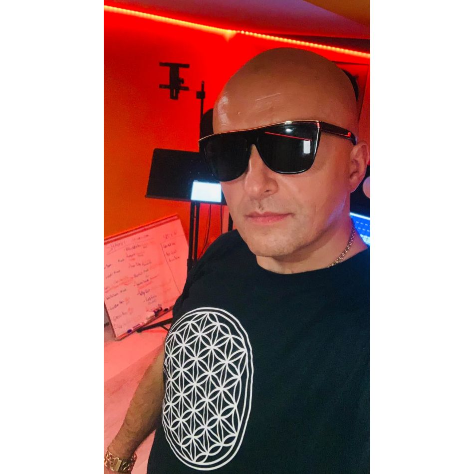 Costi Ioniță, nemulțumit de una dintre cele mai vizitate plaje de către români. Incredibil ce a văzut când a ajuns acolo!