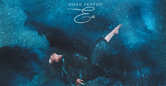 Voltaj canta Doar pentru ea