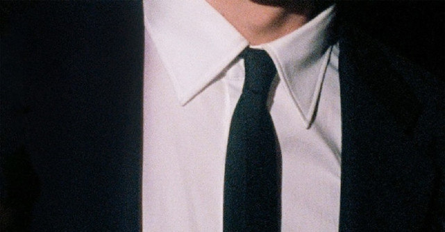 The Dare lansează albumul său de debut, 'What’s Wrong With New York?'