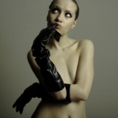 Quiz: Ce jucarie sexuala ti se potriveste in pat? 