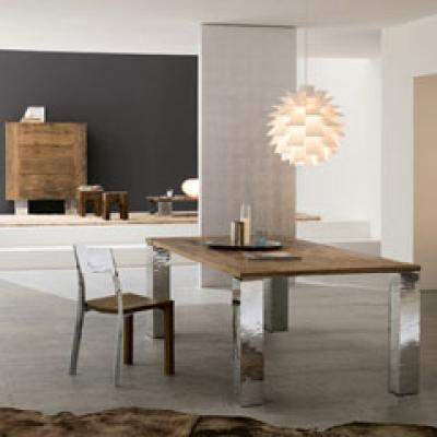 18 modele de dininguri