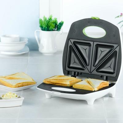 Black Friday 2017: 5 tipuri de electrocasnice de bucatarie de trecut pe wishlist!