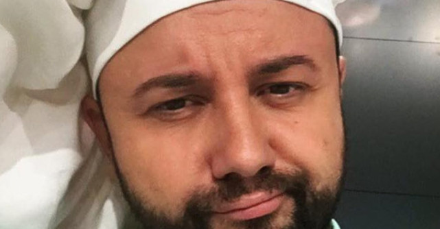 Noi detalii despre starea de sănătate a lui Cătălin Măruță! Cum a decurs intervenția chirurgicală?