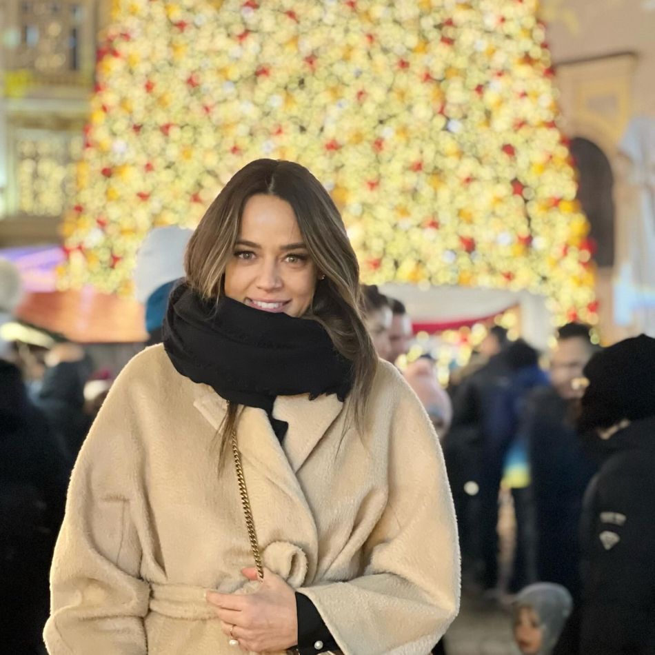 Andreea Raicu, mesaj tranșant pentru Călin Georgescu: Feminismul NU este o mizerie...