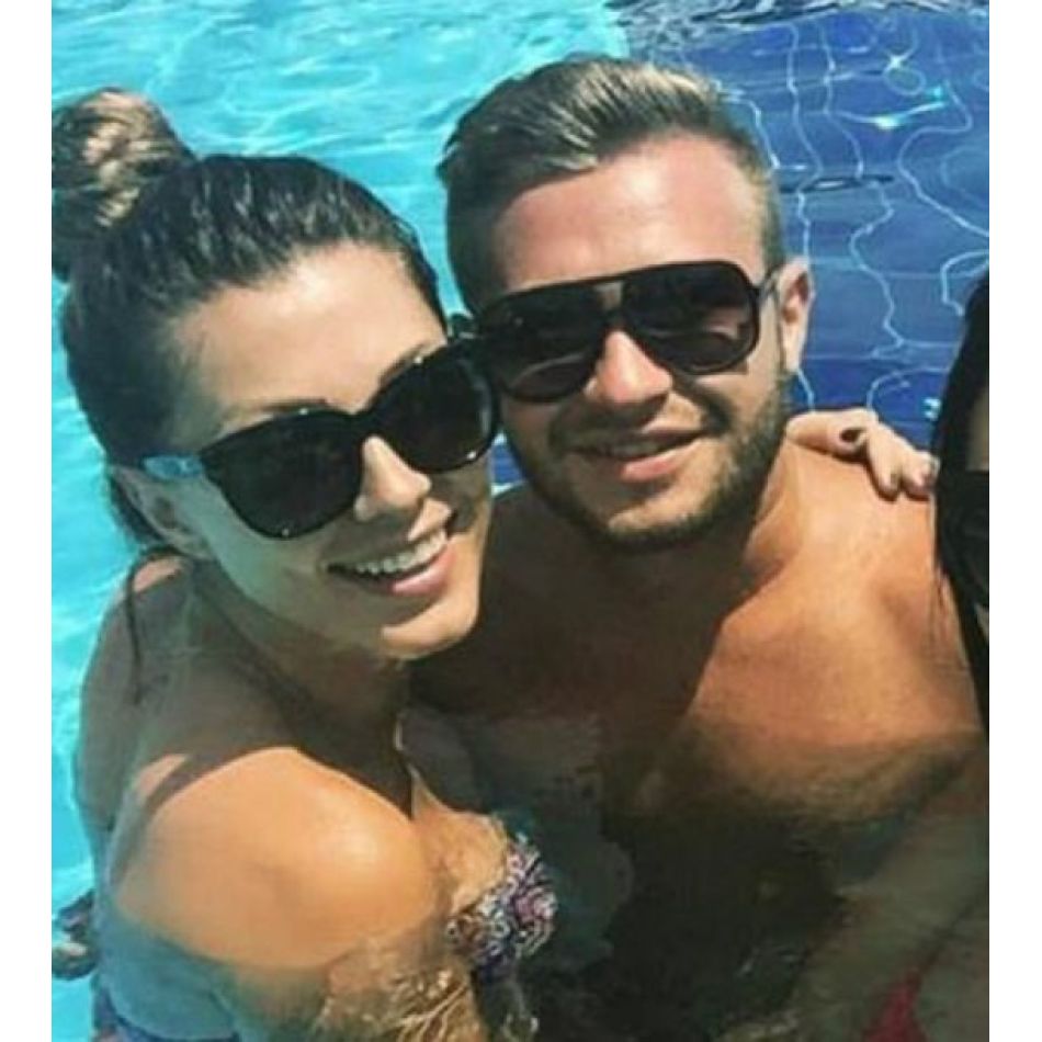 Ce mesaje a primit Ilinca Vandici, după ce a anunțat divorțul de Andrei Neacșu: Acum șase luni dădeai sfaturi