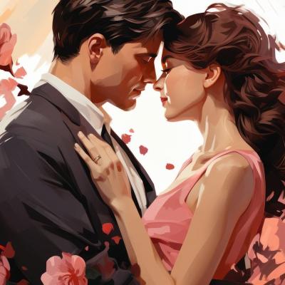 Etalare de Tarot: Te iubește sau te păcălește?