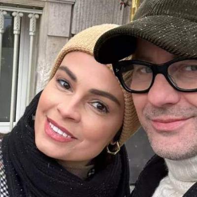 Anca Serea, despre felul în care a ales să își educe copiii: Niște reguli, eu le spun de bun simț...