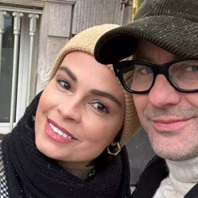 Anca Serea, despre felul în care a ales să își educe copiii: Niște reguli, eu le spun de bun simț...