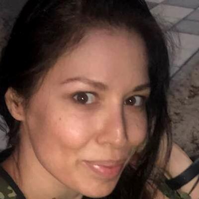 Cum se simte Cristina Bălan după ce  devenit mamă pentru a treia oară?