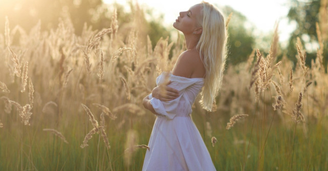 10 Motive pentru care să ierți persoana pe care o urăști cel mai mult