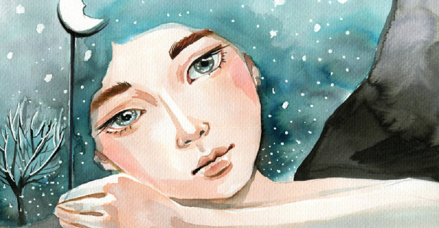 Elimina definitiv haosul si energia negativa din viata ta cu aceste mantre puternice