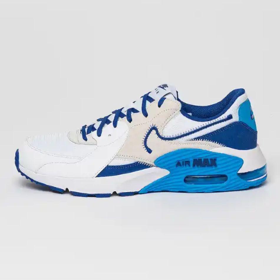 20 de perechi de adidași pentru bărbați, ideale pentru partenerul tău